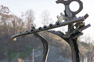 Schaffhausen #2